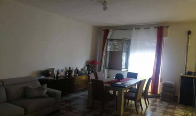 Immobile in asta di 126 m² con più di 5 locali in vendita a Marrubiu - Foto 2
