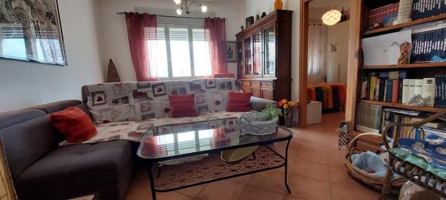 Appartamento in vendita a Massa 90 mq Rif: 1392482 - Foto 6