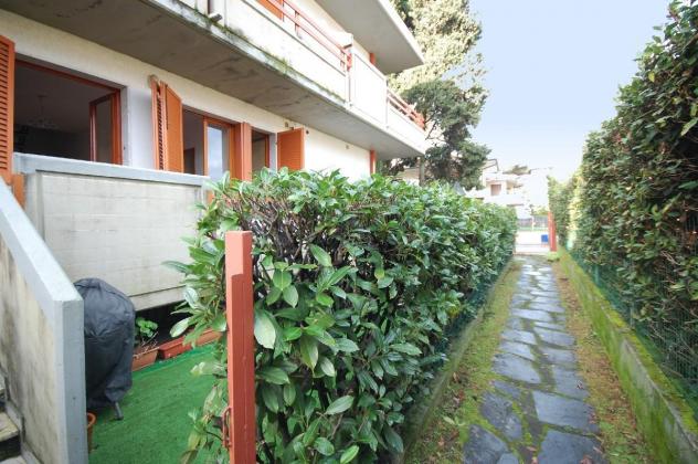 Villetta a schiera in vendita a Ronchi - Massa 75 mq Rif: 1395445 - Foto 3