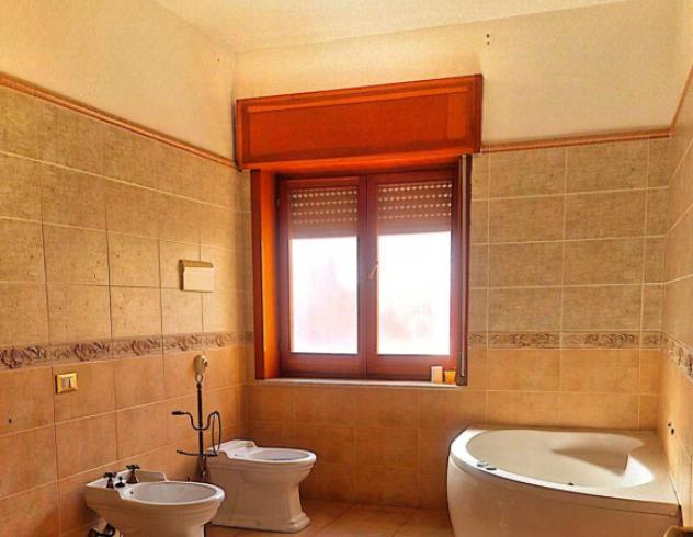 Immobile in asta di 154 m² in vendita a Milazzo - Foto 8
