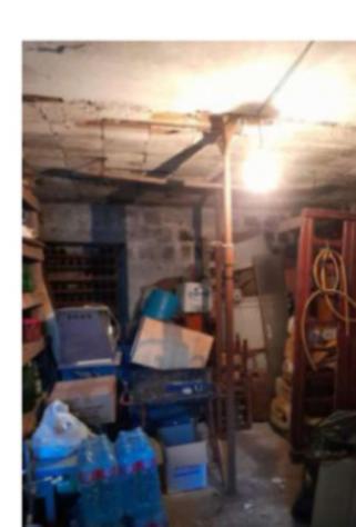 Immobile in asta di 160 m² in vendita a Minturno - Foto 3