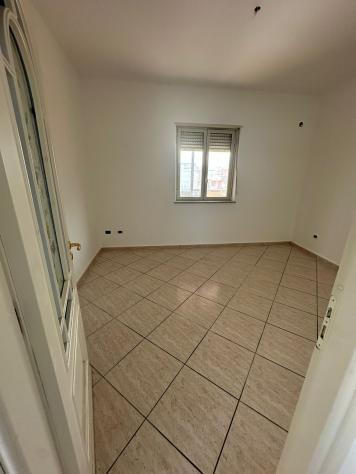 Appartamento in Cortile Albeggiani - Foto 12