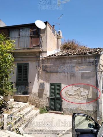 IMMOBILI-IMMOBILE RESIDENZIALE-Via Aprile, 25, 97015 Modica RG, Italia - Foto 7