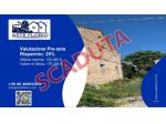 Immobile in asta di 228 m² in vendita a Montegiorgio