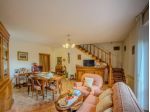 Appartamento in vendita a San Martino - Monteriggioni 185 mq  Rif: 1327547