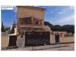 IMMOBILI-IMMOBILE RESIDENZIALE-Via Lago di Moro, 33, 00048 Nettuno RM, Italia