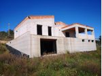 28 – VILLA con dépendance LAUFI GIOI