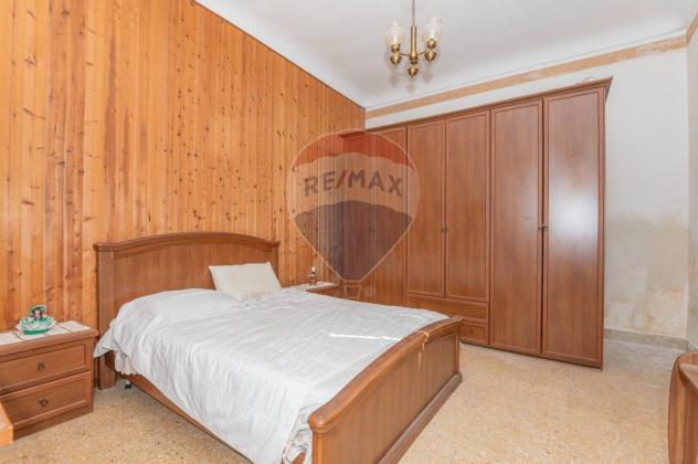 Appartamento in vendita a Noto - Foto 8