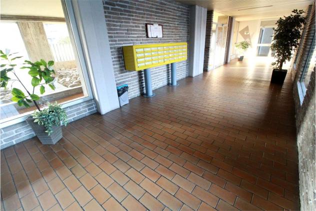 V004813 - Novara Porta Mortara - Foto 9