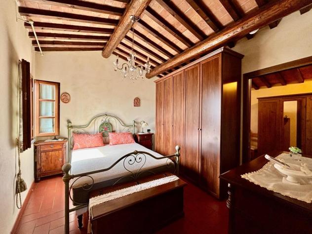 Appartamento in vendita a Palaia 65 mq Rif: 1394191 - Foto 5