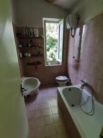 Porzione di casa in vendita a Palaia 142 mq Rif: 1382882 - Foto 10