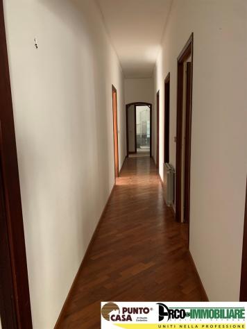 Villa indipendente immersa nel verde della Conca d’Oro – Via Francesco Nullo - Foto 4