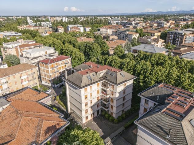 Quadrilocale in vendita a Parma - Foto 2