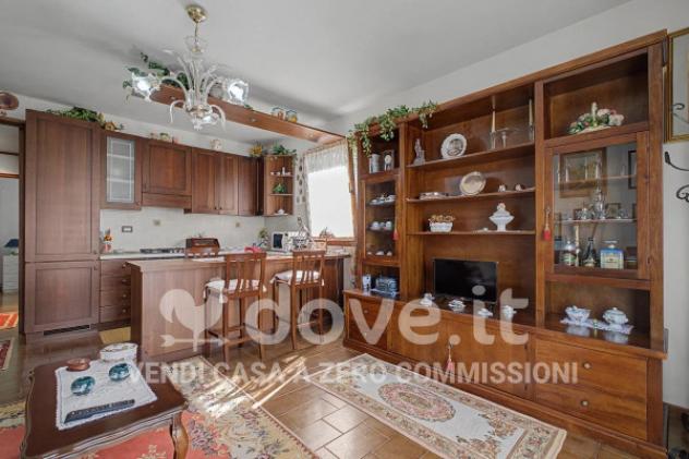 Appartamento di 46 m² con 2 locali in vendita a Pianoro - Foto 8