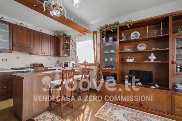 Appartamento di 46 m² con 2 locali in vendita a Pianoro - Foto 7
