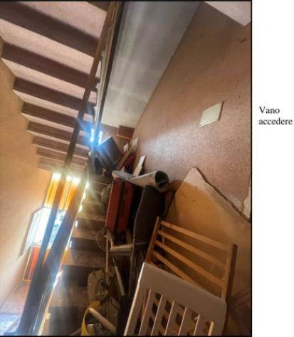 Immobile in asta di 50 m² in vendita a Pioltello - Foto 4