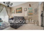 Appartamento di 120 m² con 4 locali e posto auto in vendita a Pisa [rif. DV …