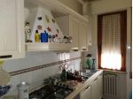 Appartamento in vendita a Poggibonsi 75 mq  Rif: 1222851