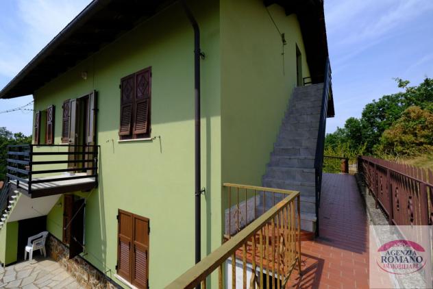 Singola in vendita a Ponzone - Foto 10