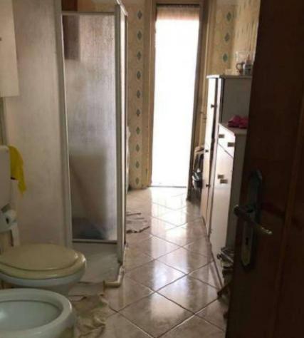 Immobile in asta di 134 m² in vendita a Priolo Gargallo - Foto 10