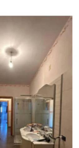 Immobile in asta di 204 m² in vendita a Rometta - Foto 8