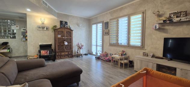 Bifamiliare in vendita a Rosignano Marittimo - Foto 11