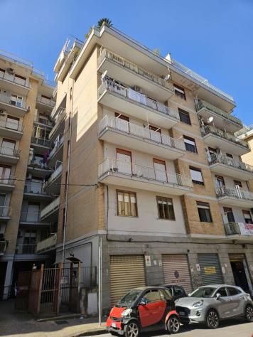 Appartamento in Via Calata San Vito - Foto 4