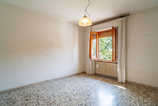Casa singola in vendita a San Miniato Basso - San Miniato 296 mq Rif: 1412921 - Foto 8