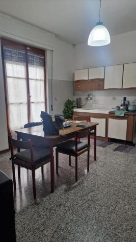 Bifamiliare in vendita a Sarzana - Foto 15
