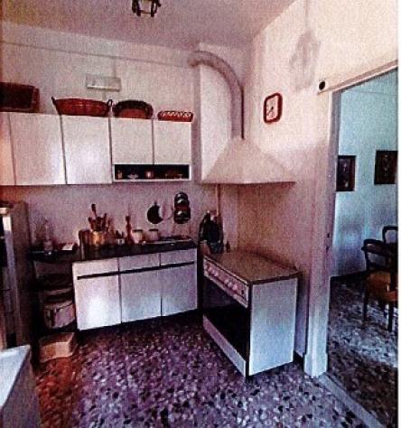 Trifamiliare in vendita a Savignone - Foto 3