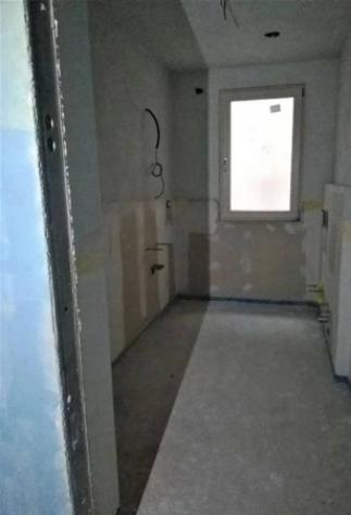 Immobile in asta di 118 m² in vendita a Senago - Foto 6