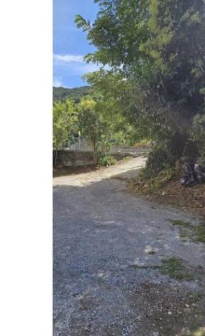 Immobile in asta di 84 m², box auto in vendita a Serra Riccò - Foto 5