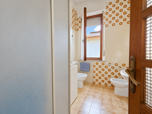 Appartamento in vendita a Siena 120 mq Rif: 1448965 - Foto 5