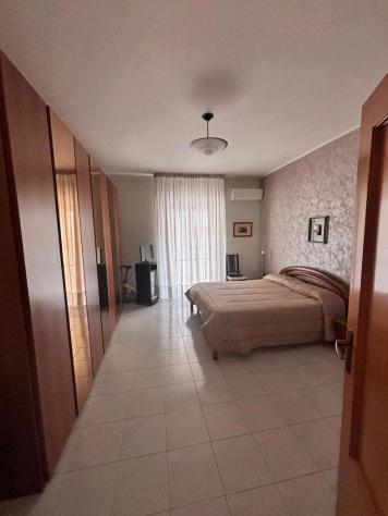 Appartamento in vendita a Siracusa - Foto 4