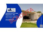 Immobile in asta di 139 m² in vendita a Siracusa