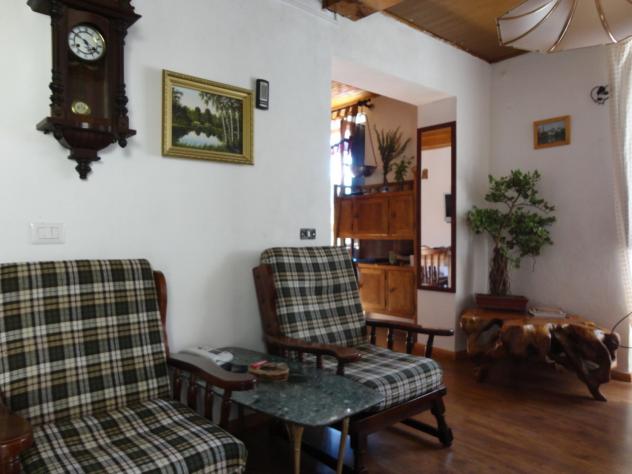 Porzione di casa in vendita a Stazzema - Foto 7