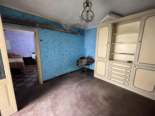 Torre Mondovì (CN), casa semindipendente con piccolo giardino - Foto 11