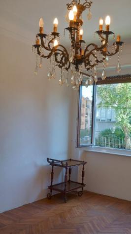 Appartamento di 87 m² con 3 locali in vendita a Varese