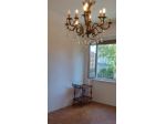 Appartamento di 87 m² con 3 locali in vendita a Varese