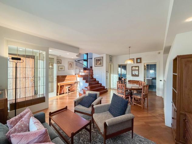 Porzione di casa in vendita a Sovizzo - Foto 3