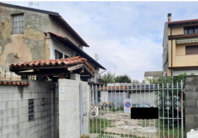 Immobile in asta di 80 m² in vendita a Vigevano - Foto 4
