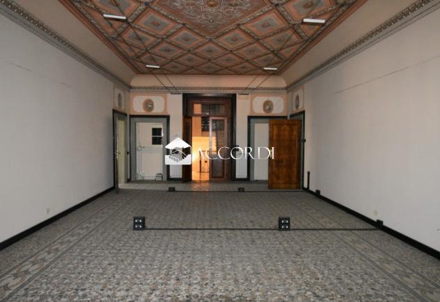 APPARTAMENTO di 6 vani e di 278 mq (VOLPAGO DEL MONTELLO) rif. MDP14_11 - Foto 14