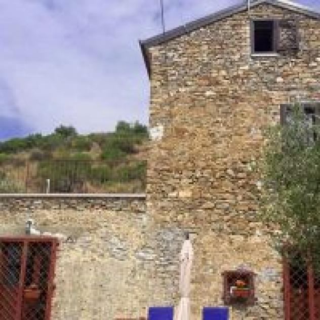 Agriturismo La Formica