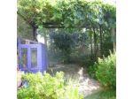 B&B al Giardino di Rosi