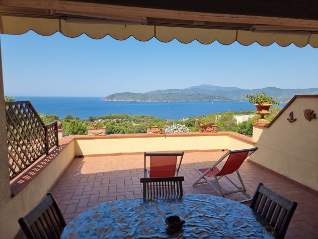 ISOLA D'ELBA Capoliveri - Foto 3