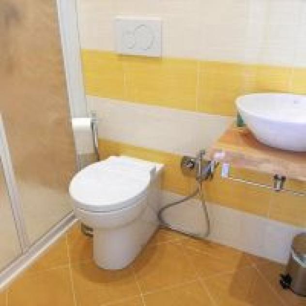 Il Grattacielo B&B - Foto 3