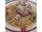 Pensione Ristorante Ilcontadino di Scafa' Franco & C. S.n.c.