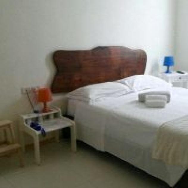B&B Villa Olesia - Foto 3