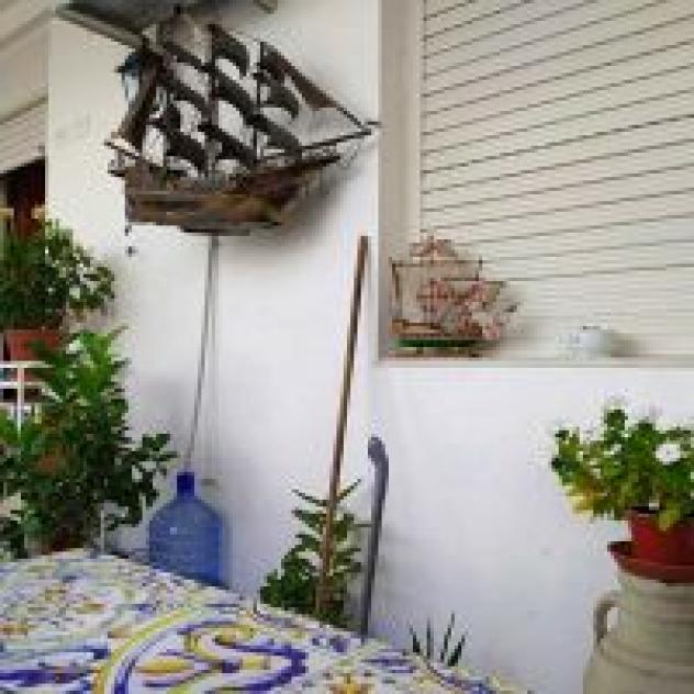 B&B Ballarattik - Foto 4
