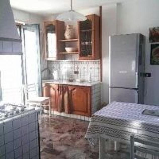 Casa Liquilab - Foto 2